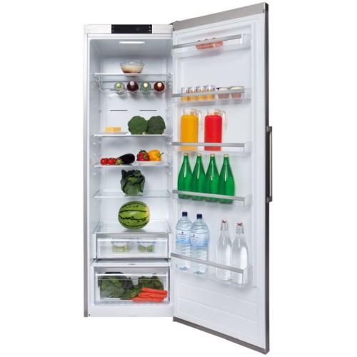 CDA - Freestanding Full Height Larder Fridge