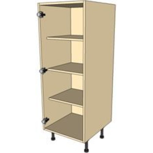 Kitchen Units - 450mm Larder Unit 1250mm High