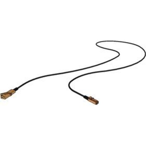 Kitchen Units - LED Extension Cable 2000mm