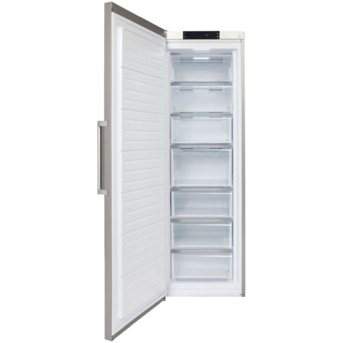 CDA - Freestanding Full Height Freezer