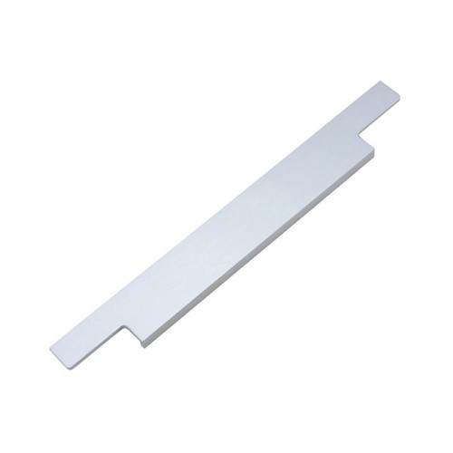 Kitchen Handles - Zenith Handle 596mm (094)