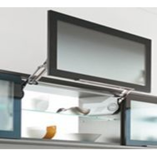 Kitchen Units - Aventos HL Vertical Lift Mechanism