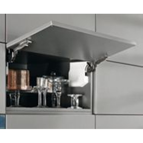 Kitchen Units - Aventos HK-S Top Flap Mechanism