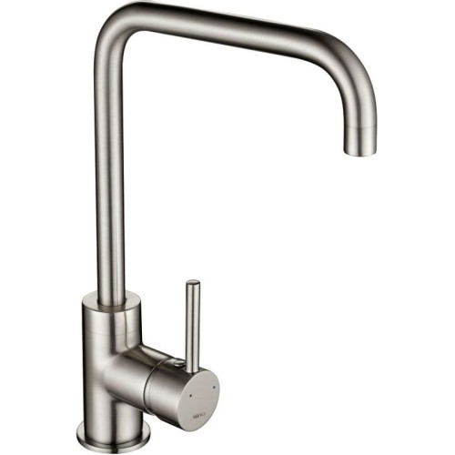 The 1810 Company - Cascata Square Spout Tap