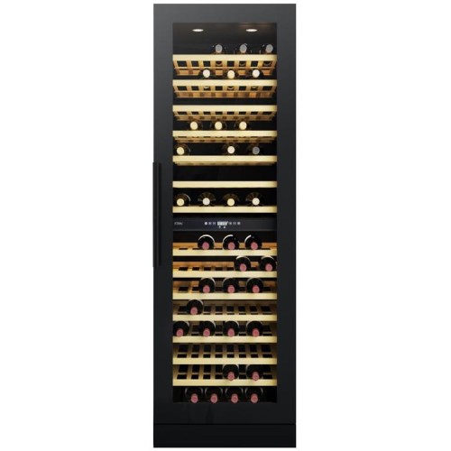 CDA - Full Height Freestanding Wine Cooler