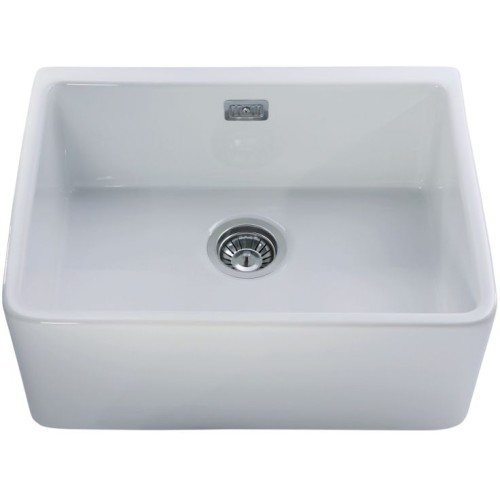 CDA - Ceramic Belfast Style Sink