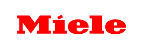 Miele logo