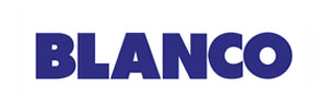 Blanco logo