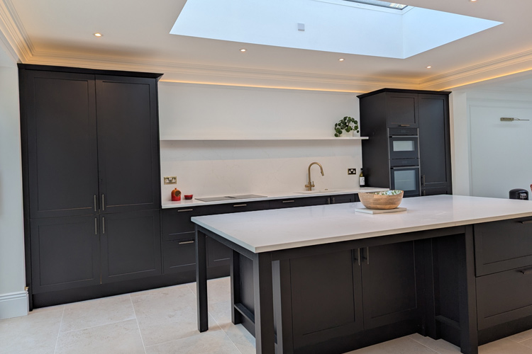 St Albans, Hertfordshire St Albans, Hertfordshire