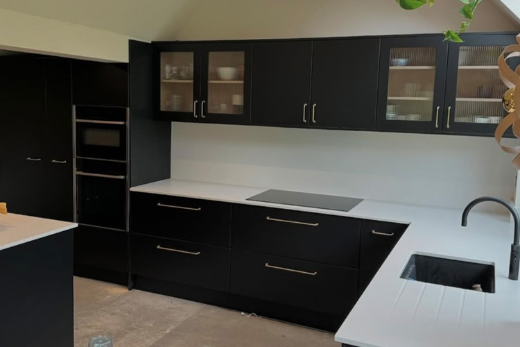 Wineham, West Sussex Wineham, West Sussex