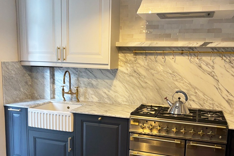 Hackney, London Hackney, London