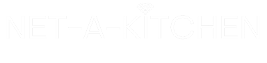 Net A Kitchen Ltd Logo