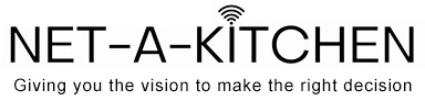 Net A Kitchen Ltd logo